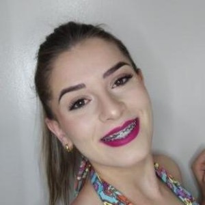 Picture of Taiana Camargo