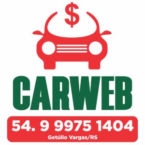 CAR WEB GV