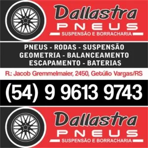 DALASTRA-PNEUS-01-300x300