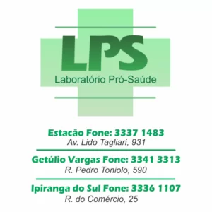 LPS-45X45-300x300