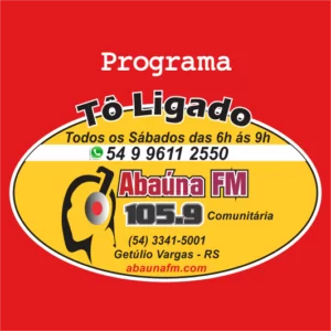 TO-LIGADO-45X45-300x300
