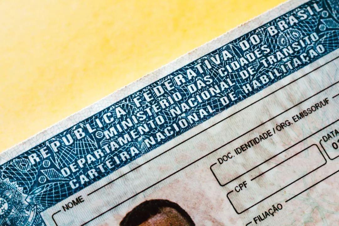 Carteira de motorista fica mais cara no RS; veja os novos valores