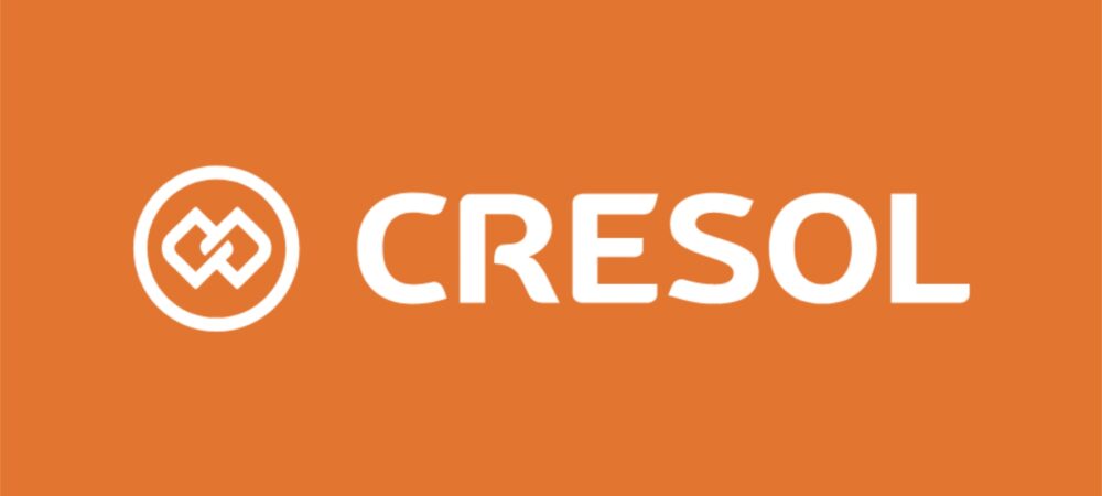 CRESOL 02