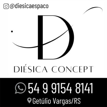 Banner Diésica