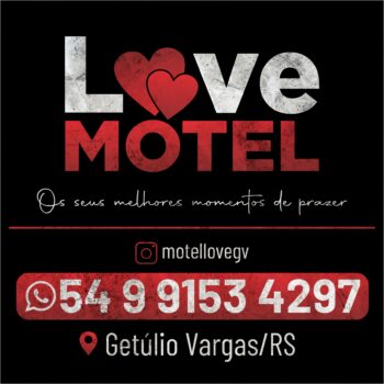 love banner