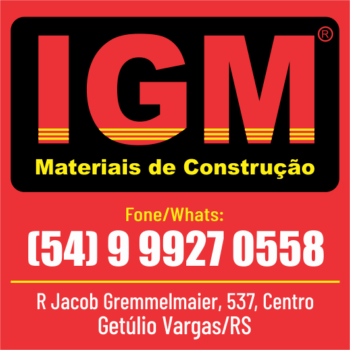 IGM 45x45 2025 2