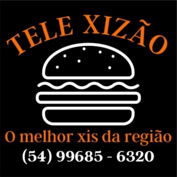 XZÃO