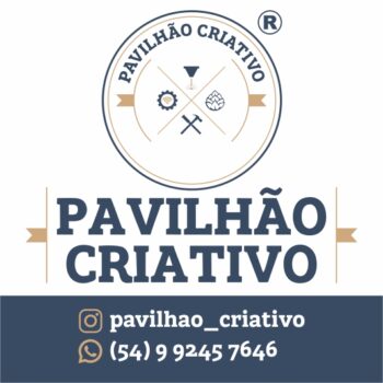 BANNER PAVILHÃO CRIATIVO