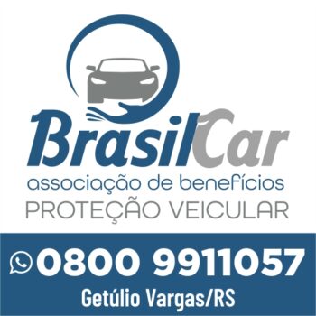 BRASILCAR