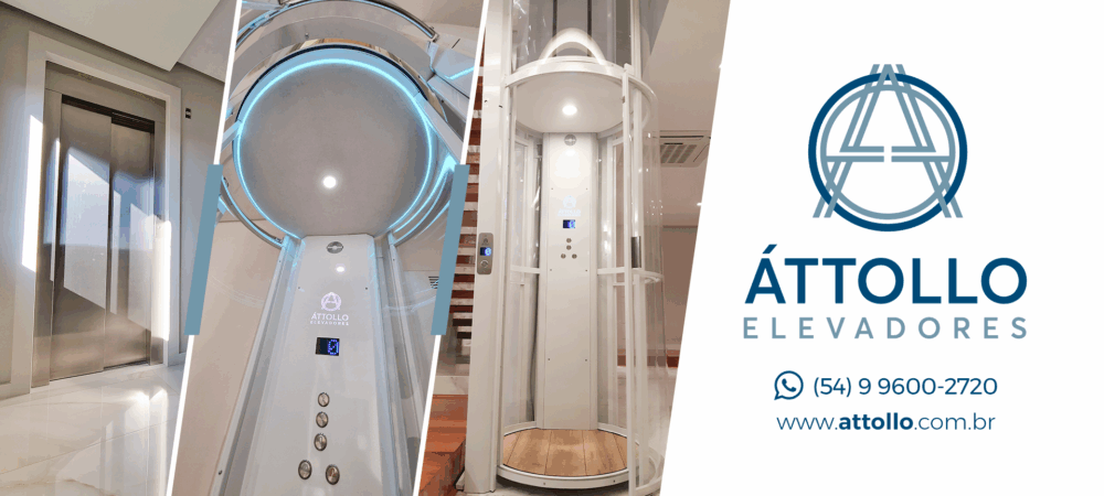 Banner-Portal-Tchê-Áttollo