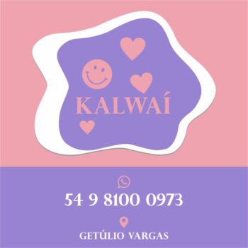 baner kalwai