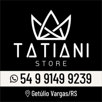 TATIANI