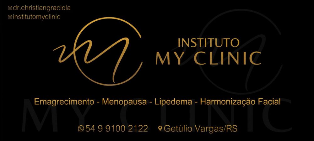 My Clinic