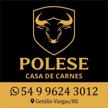 POLESE banner